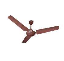 HAVELLS MOZEL ES 1200 mm 3 Blades 55 W Brown Ceiling Fans_0