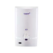 Livpure Glitz UV + UF 7 L Water Purifier_0