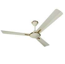 Crompton Regular 1400 mm 3 Blades 74 W White Ceiling Fans_0