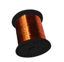 Copper Winding Wire 28 SWG_0