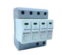 Samptel Industrial Surge Protection Device 80 kA ACSPD3PH_0