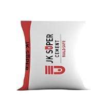JK Cement PPC Cement 50 kg_0