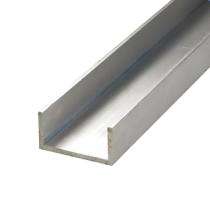 Rolling 75 x 40 mm MS Channels 7 mm_0