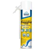 TEKBOND B2 Expanding Construction Foam 750 mL_0