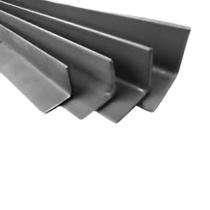 Raipur make 25 x 25 mm Equal MS Angles 3 mm E250 6 m_0