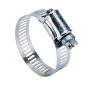 6 - 80 mm Hose Clamp_0
