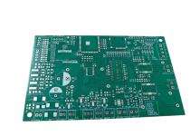 10 W LED Driver on Board Green_0