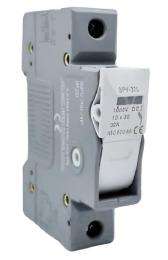 1000 V Ceramic Single Phase Kit Kat Fuses_0