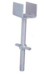 Scaffolding Jack Universal 460 x 32 mm_0