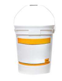 Chryso Polygrout Concrete Repairing Chemical 20 kg Bucket_0