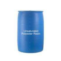 SRE Orthophthalic Unsaturated Polyester Resin 100 kg Drum_0