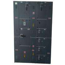 3 Manual Indoor Sub Switch Board Panel_0