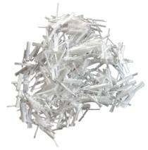 SRE D001 Fiber Glass 32 kg/m3_0