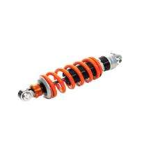 Electric Rickshaw 1594083 Shock Absorber Front STSA1_0
