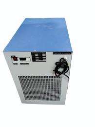 Vayu 500 cfm Refrigerated Air Dryer VAS/250D 5 bar 0.19 kW_0