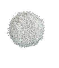 PET Granules RELIANCE G5761 25 kg_0