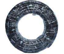 Maruti Flex Hose Garden Water Pipe 2 inch_0