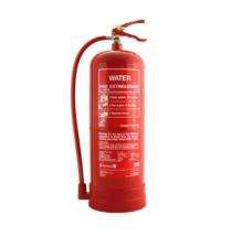 2 kg Water Fire Extinguishers_0