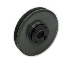 Velani 3 inch V Belt Pulleys VMI-01 40_0