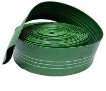 MARUTATMAJA Rubber Hose Pipes 100 m_0