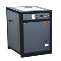 Shapet 4 kg Induction Heating Furnace 1150 deg C_0