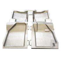 JSG 200 x 300 mm Vacuum Moulding Die VM-01 85 ton_0