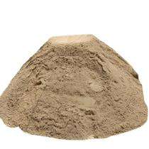 PSE River Zone-II River Sand_0