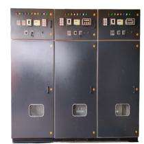 Single Phase Aluminium HT Panels 11 kV Industrial_0