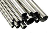 Bansal 25 mm MS Pipes IS 2062 6 m_0