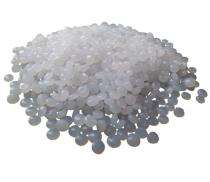 LDPE Granules RELIANCE 1070LA17 25 kg Polybag_0