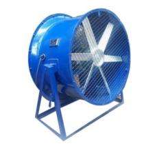 ES 36 inch 1440 rpm Industrial Man Coolers ES-01_0