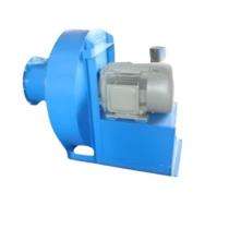 ES 15 hp ES-10 Air Blowers_0