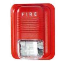 Samptel 12 V 30 A 1.5 sqmm Fire Alarm Indicator_0