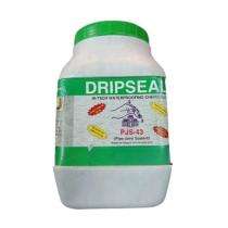 Dripseal Polymer Based Joint Sealant 1 kg Bottle_0