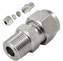 Gem Carbon Steel Ferrules_0