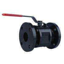PRIDE Manual CI Ball Valves 300 mm Flanged_0