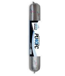 TEKBOND PU40 PU Sealant 600 mL_0