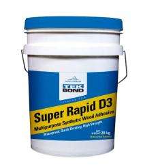TEKBOND 20 kg Synthetic Resin Adhesives_0