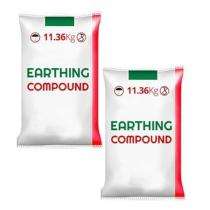 Earthing Compounds_0