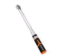 Groz 1 inch Spanner Head Torque Wrench TQW 40 Nm 59 inch_0