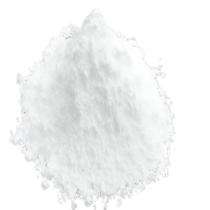 SC Industrial Grade Dolomite_0