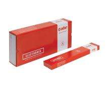 Ador SUPERBOND S 4 mm E6013 Welding Electrodes 20 kg_0
