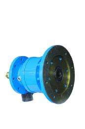 2 - 110 kW Planetary Gear Box 252.7 10560 Nm_0