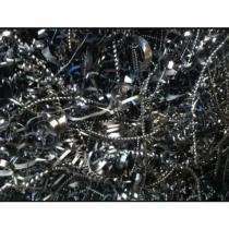 Indoria Mild Steel Metal Scrap Turning 99%_0