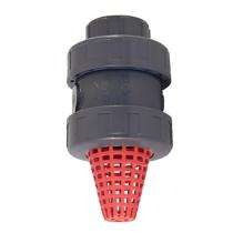 Cepex PVC Manual Foot Control Valves_0