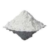 SC Industrial Grade Dolomite_0