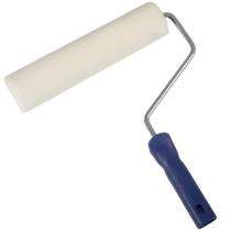 Radhe Krishna Foam 9 inch Paint Roller_0