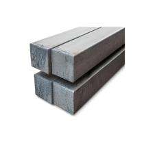 SAIL 250 mm MS Billets 10 m_0