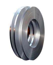 SAIL 1.2 mm Stainless Steel Strip SS 304 32 mm Coil_0