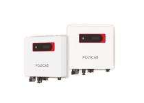 Polycab PSIS-2K0 2000 W Single Phase String On Grid Solar Inverter_0